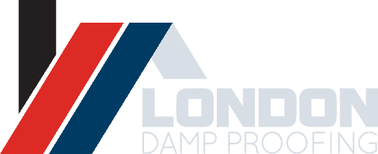 Damp Proofing Company London