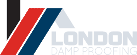 Damp Specialist London