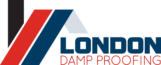 Damp Proofing London - Damp Specialist London - Damp Company London