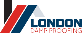 London Damp Proofing Ltd