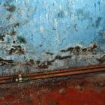 How to Fix Rising Damp in London