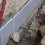 Foundation Underpinning