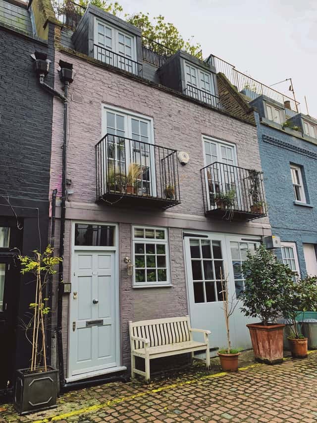Damp Proofing Company in London Damp Proofing Company London
