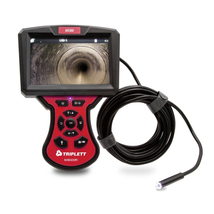 Borescope Camera Borescope Camera