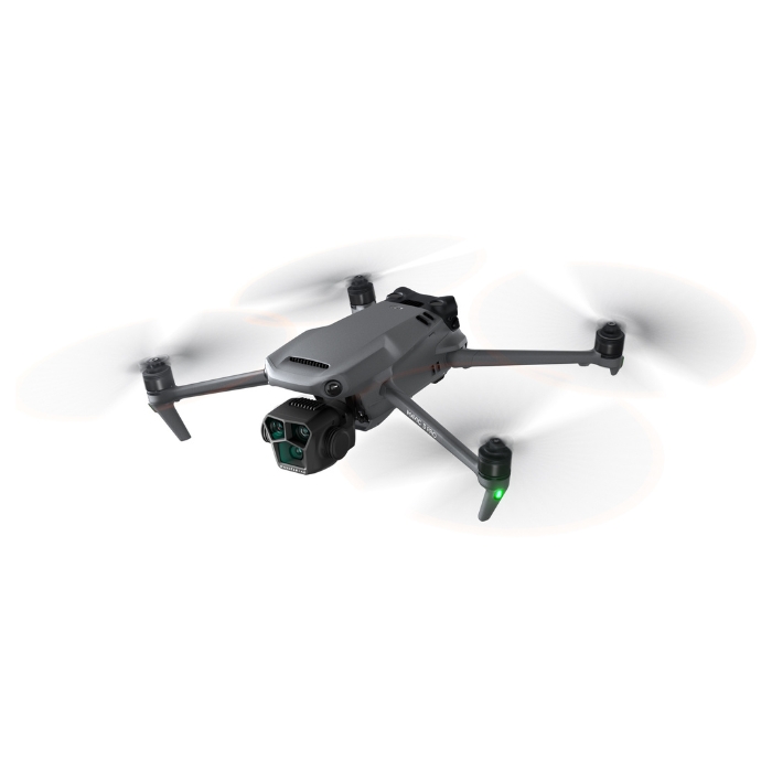 Drone Imagery Drone Imagery